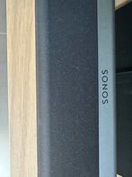 Sonos Playbar Soundbar, Ophalen, Gebruikt