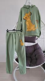 Disney Huispak - Zeer Goede Staat - Maat M, Maat 38/40 (M), Disney, Ophalen of Verzenden, Zo goed als nieuw