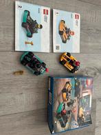 Lego 60400, Ophalen of Verzenden, Zo goed als nieuw