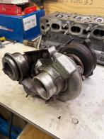 TD04HL-16T Turbo Volvo, Verzenden, Volvo