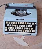 TYPEMACHINE.   Draagbaar  IMPERIAL, Antiek en Kunst, Antiek | Kantoor en Zakelijk, Ophalen