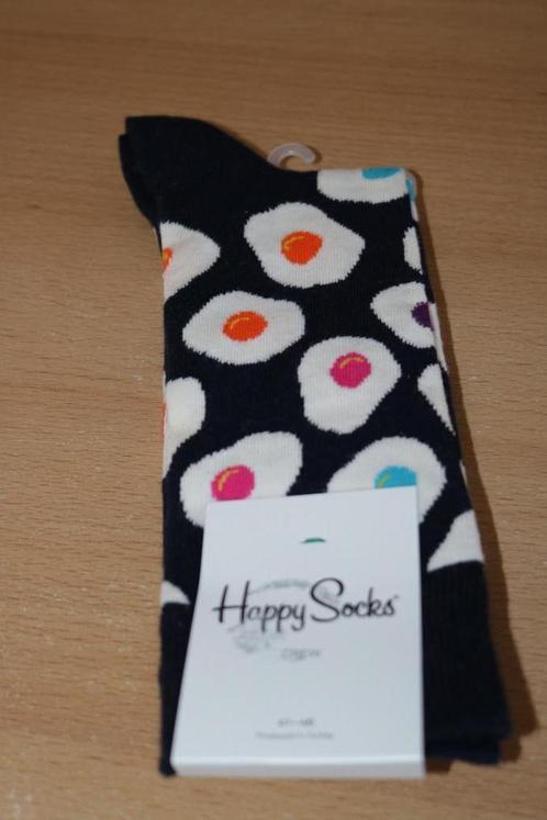 Nieuwe happy socks sokken maat 41 - 46, Kleding | Heren, Sokken en Kousen, Nieuw, Maat 43 t/m 46, Overige kleuren, Ophalen of Verzenden