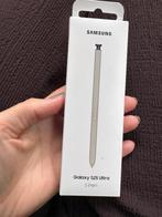 Samsung Galaxy s25 ultra pen *nieuw*, Ophalen of Verzenden, Nieuw, Overige typen, Samsung