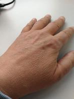 Ontspannende massage voor dames