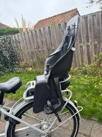 Urban Iki achterzitje, Ophalen of Verzenden, Zo goed als nieuw