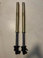 Yamaha Tenere 700 Voorvork, Motoren, Onderdelen | Yamaha, Ophalen, Gebruikt