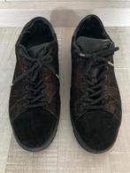 Johan Cruyff Joan sneakers (emidio lazzarini) maat 44, Kleding | Heren, Cruyff, Zwart, Ophalen of Verzenden, Sneakers of Gympen