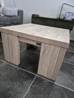 Meubelset eettafel 2x salontafel dressoir tvkast, Huis en Inrichting, Complete inboedels, Ophalen of Verzenden