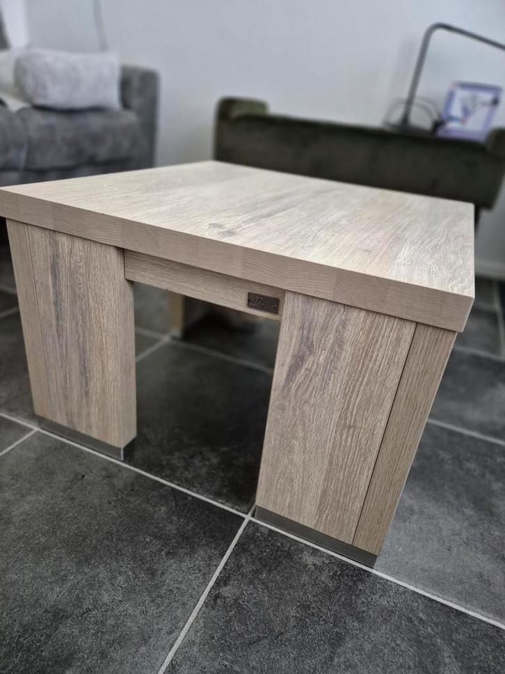 Meubelset eettafel 2x salontafel dressoir tvkast, Huis en Inrichting, Complete inboedels, Ophalen of Verzenden