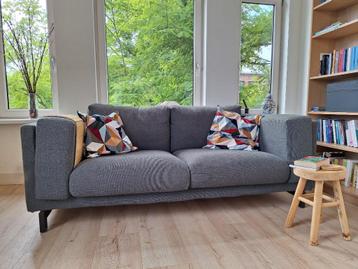 Nockeby bank Ikea Collector's item beschikbaar voor biedingen