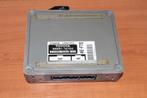 Toyota Starlet P8 GTT turbo ECU EP82 4E-FTE, Ophalen