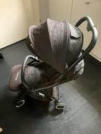 Hamilton Buggy X1 by yoop twv €199,-, Kinderen en Baby's, Boxen, Verzenden, Zo goed als nieuw, Overige vormen