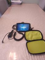 TomTom navigatiesysteem, Auto diversen, Autonavigatie, Ophalen, Gebruikt