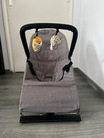 Wipstoel merk Qute Q-Bouncer, Ophalen of Verzenden, Zo goed als nieuw, Overige merken