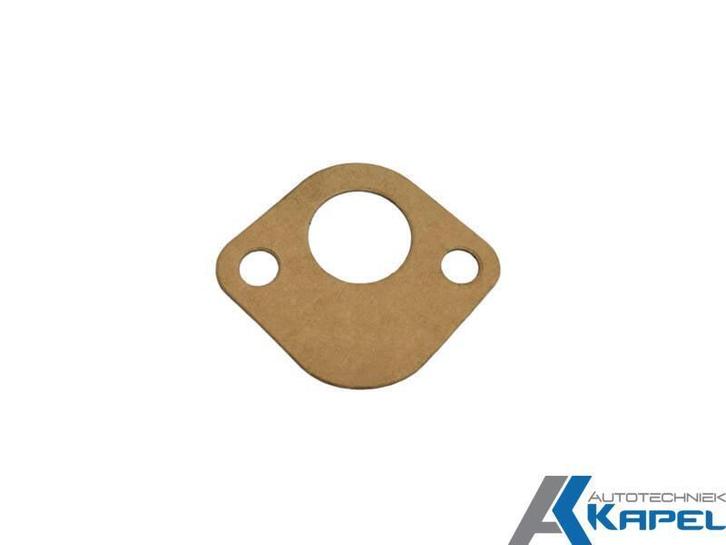 Pakking brandstof opvoerpomp M115 benzine motor, Auto-onderdelen, Brandstofsystemen, Nieuw