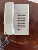 Telefoon PTT, Ophalen of Verzenden, Gebruikt
