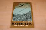 10 mei 1940, luchtoorlog boven Nederland — WOII, Boeken, Ophalen of Verzenden, Tweede Wereldoorlog, Gelezen, Overige onderwerpen