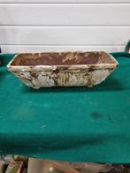Plantenbak vintage voor binnen, Ophalen of Verzenden, 'T Olde Gre-j, Info@toldegrej.nl, Endepoelstraat 20f Didam