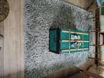 Vloerkleed 170x240, Ophalen, 100 tot 150 cm, Grijs, 200 cm of meer