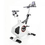 Kettler Tour 7 Hometrainer, Sport en Fitness, Fitnessapparatuur, Ophalen, Gebruikt, Metaal, Benen