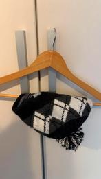 Warme Wintermuts merk Columbia met Isolatie, Ophalen, Zo goed als nieuw, Maat 38/40 (M), Muts