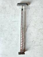 modeltrein Ho marklin lantaarn, Hobby en Vrije tijd, Modeltreinen | H0, Wisselstroom, Gebruikt, Wagon, Ophalen of Verzenden