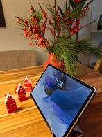 Samsung Galaxy Tab S7 FE - Perfecte staat!, Galaxy Tab S7 FE, 12 inch, Ophalen of Verzenden, Zo goed als nieuw