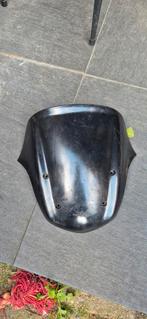 Windscherm gilera, Ophalen of Verzenden, Gebruikt, Overige merken