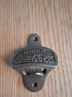 opener coca cola, Verzamelen, Ophalen of Verzenden, Nieuw