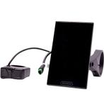 Display bafang C10 canbus, Ophalen of Verzenden, Zo goed als nieuw, Algemeen