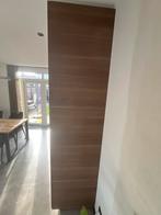 IKEA Voxtorp Paneel - Walnoot - Nieuw! 703.104.57, Huis en Inrichting, Keuken | Keukenelementen, Ophalen, Bruin, Nieuw, 50 tot 100 cm