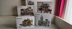 Bricklink Designer Program complete Sets - Nieuw in Doos!, Kinderen en Baby's, Speelgoed | Duplo en Lego, Ophalen of Verzenden