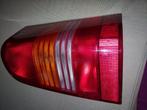 Achterlicht rechts mercedes v-klasse w638, Auto-onderdelen, Verlichting, Ophalen of Verzenden, Gebruikt, Mercedes-Benz