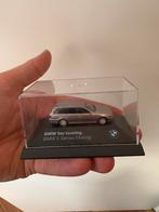 Bmw 5-serie E39 touring model (1:87), Ophalen of Verzenden, Zo goed als nieuw, Auto