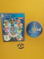 Paw Patrol Mighty Pups, Avontuur en Actie, 1 speler, Ophalen of Verzenden, Zo goed als nieuw