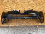 Toyota Rav4 IV Lift 15-18 voorbumper
