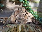 Houtblokken, Tuin en Terras, Haardhout, Minder dan 3 m³, Ophalen
