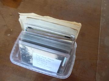 FELDPOST VELDPOST WWI vooral veel stempels op ansichtkaarten beschikbaar voor biedingen