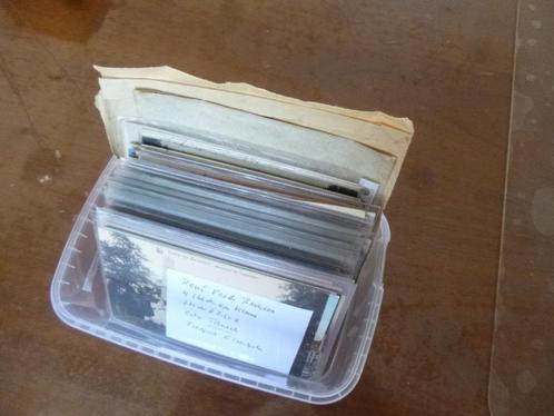 FELDPOST VELDPOST WWI vooral veel stempels op ansichtkaarten, Verzamelen, Ansichtkaarten | Themakaarten, Ophalen of Verzenden