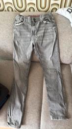 bleu ridge spijkerbroek, Ophalen of Verzenden, Zo goed als nieuw, Jongen of Meisje, Broek