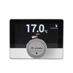 Diverse thermostaten remeha, Doe-het-zelf en Verbouw, Thermostaten, Ophalen of Verzenden