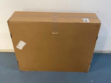 Doos Apple Studio Display 27 inch beschikbaar voor biedingen
