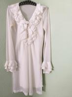 3 Jurken no.2, Maat 38/40 (M), Overige kleuren, Nieuw, Ophalen of Verzenden