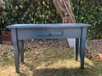 Side table, Ophalen, Zo goed als nieuw
