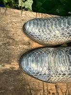 zo goed als nieuw python laarsjes van Sendra maat 37, Kleding | Dames, Schoenen, Sendra, Blauw, Lage of Enkellaarzen, Ophalen of Verzenden
