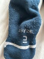 Wedze Ski Sokken Maat 23/26, Ophalen of Verzenden, Gebruikt, Jongetje of Meisje, Sokjes