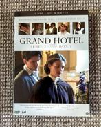 Grand Hotel Serie 2 Box 1 - DVD, Gebruikt, Boxset, Drama, Ophalen of Verzenden