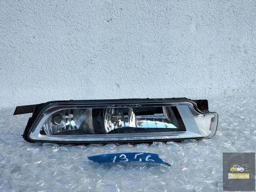 VW PASSAT B8 3G0941662 RECHTS HALOGEEN, Auto-onderdelen, Overige Auto-onderdelen, Volkswagen, Gebruikt, Ophalen of Verzenden
