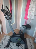 Tunturi cardio fit E35 ergometer hometrainer fiets, Sport en Fitness, Ophalen, Hometrainer