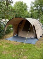 Redwood Aspen 320  4 personen, Ophalen, Zo goed als nieuw, Tot en met 4